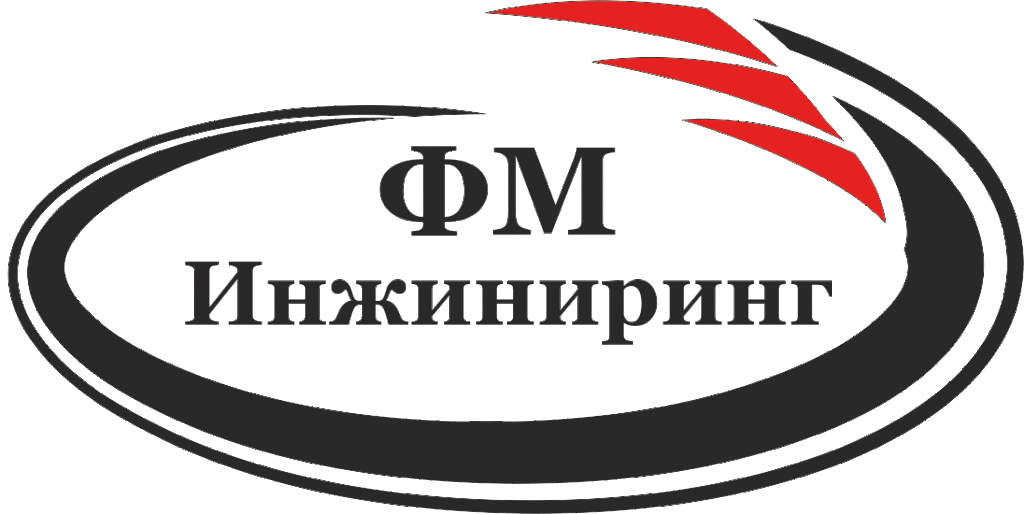 Партнёр