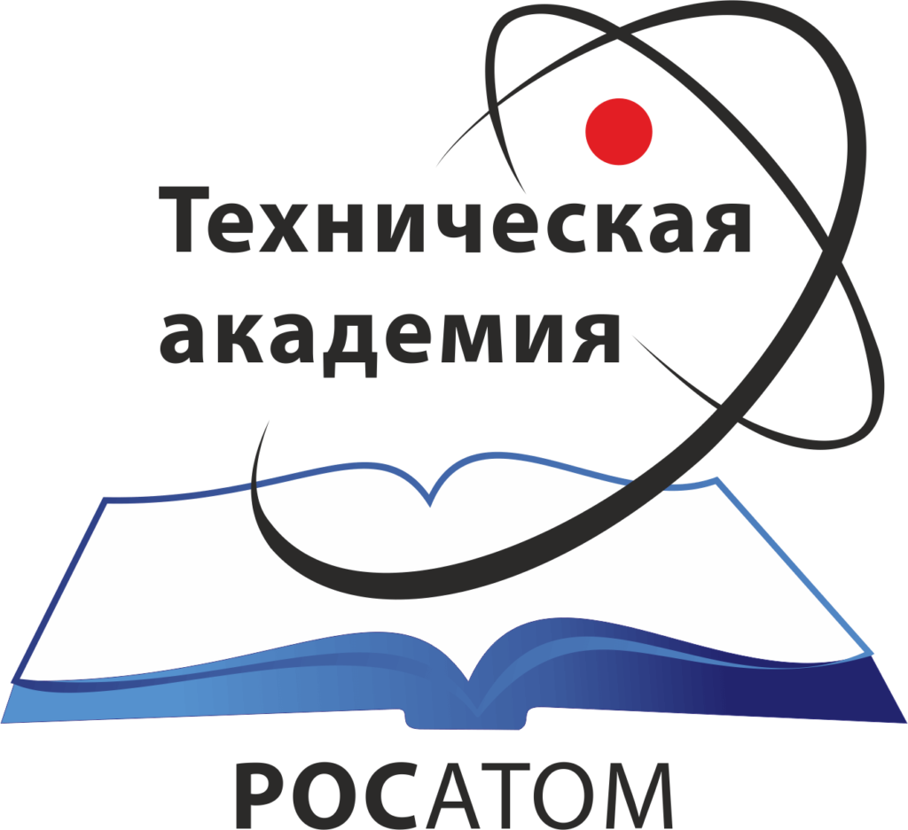 Партнёр