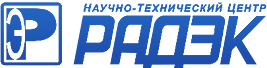 Партнёр